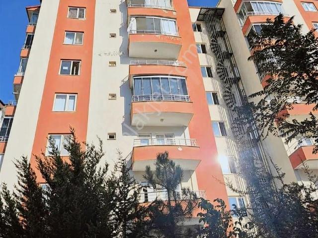 Battalgazi, Malatya içerisinde satılık mülk