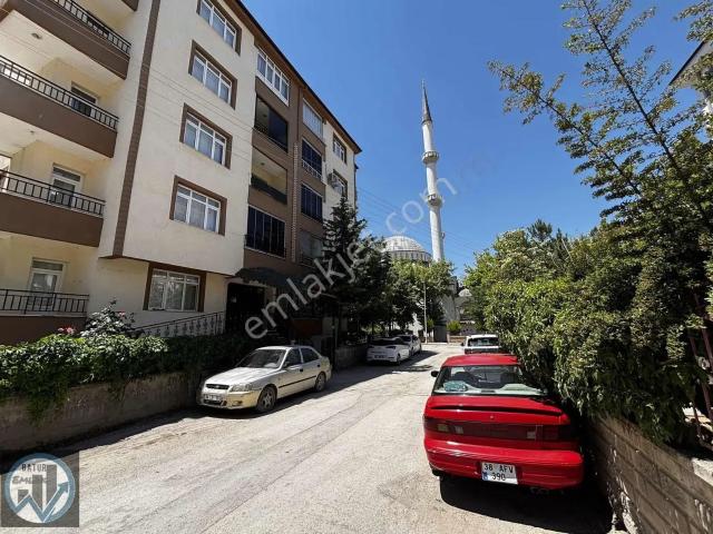 Yeşilyurt, Malatya içerisinde kiralık mülk