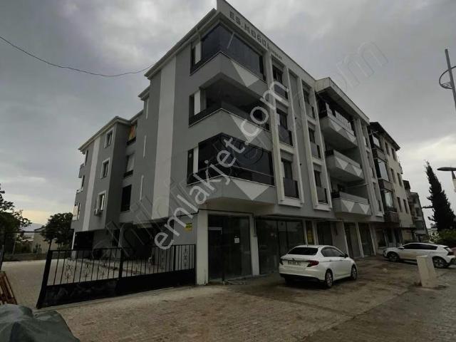 Battalgazi, Malatya içerisinde satılık mülk