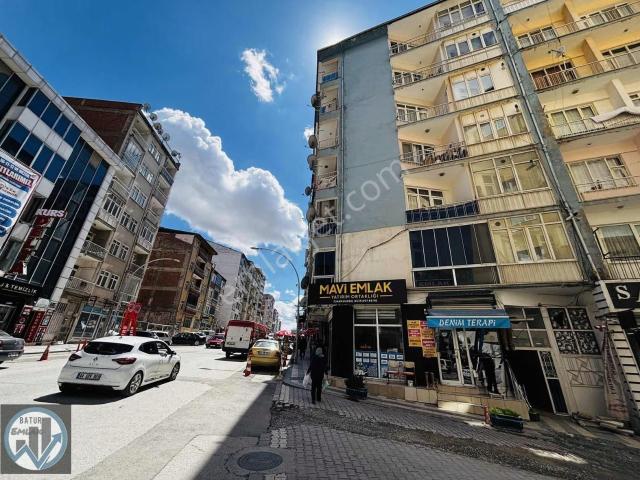 Battalgazi, Malatya içerisinde kiralık mülk
