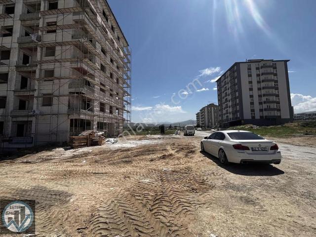 Battalgazi, Malatya içerisinde satılık mülk