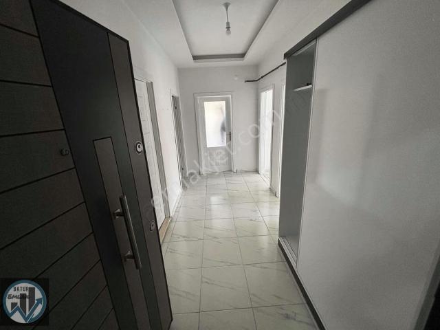 Yeşilyurt, Malatya içerisinde satılık mülk