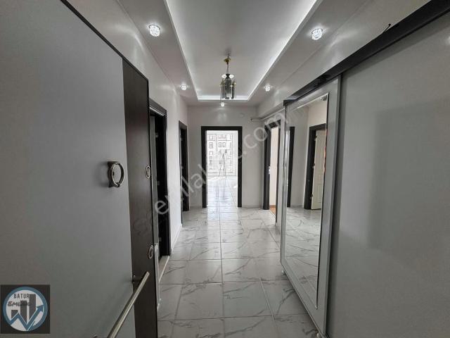 Yeşilyurt, Malatya içerisinde satılık mülk