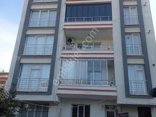 Battalgazi, Malatya içerisinde satılık mülk