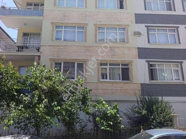 Battalgazi, Malatya içerisinde satılık mülk