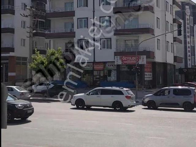 Battalgazi, Malatya içerisinde satılık mülk