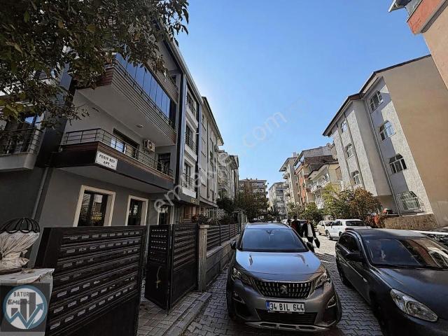Battalgazi, Malatya içerisinde satılık mülk