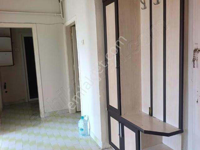 Yeşilyurt, Malatya içerisinde kiralık mülk