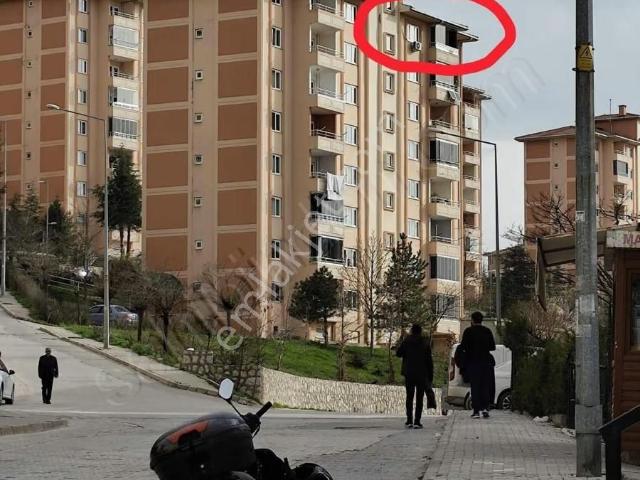 Yeşilyurt, Malatya içerisinde satılık mülk