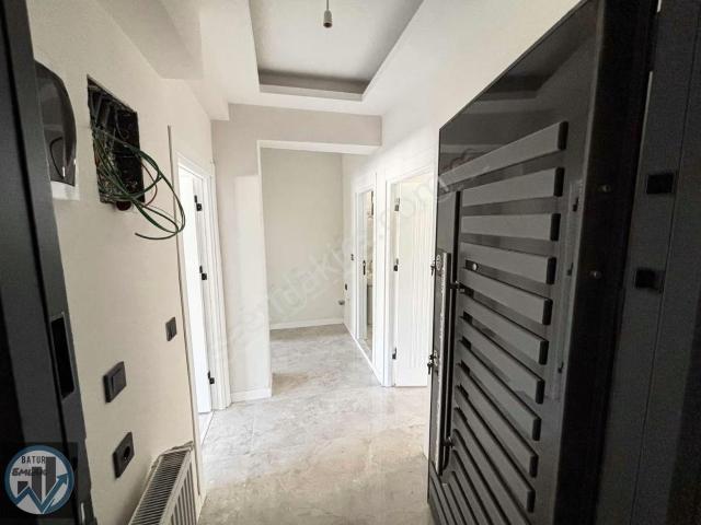 Yeşilyurt, Malatya içerisinde satılık mülk