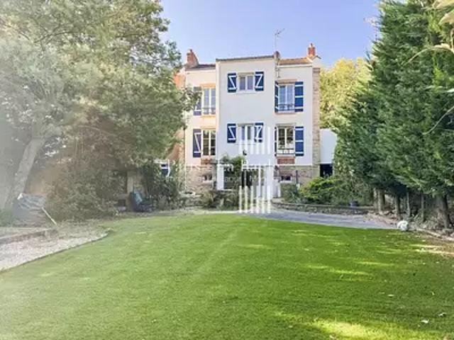 Maison vente à Saint-Nazaire, Batz-sur-mer