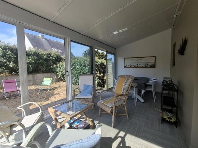 Maison vente à Saint-Nazaire, Batz-sur-mer