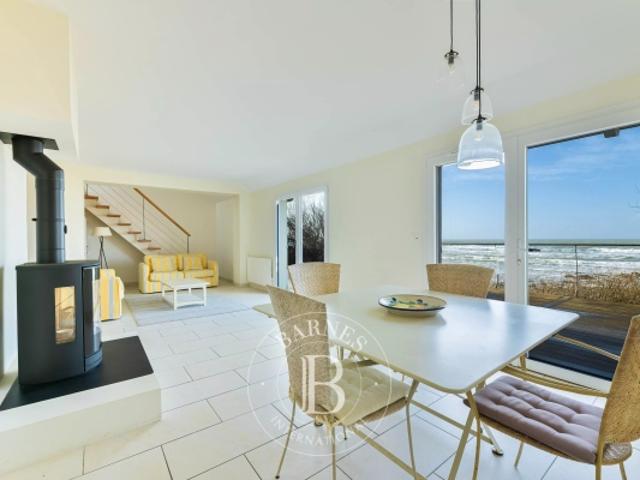 Maison vente à Saint-Nazaire, Batz-sur-mer
