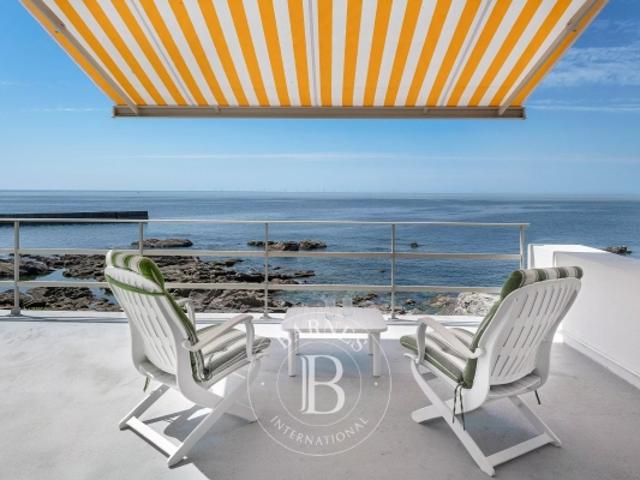 Maison vente à Batz-sur-Mer, Loire-Atlantique