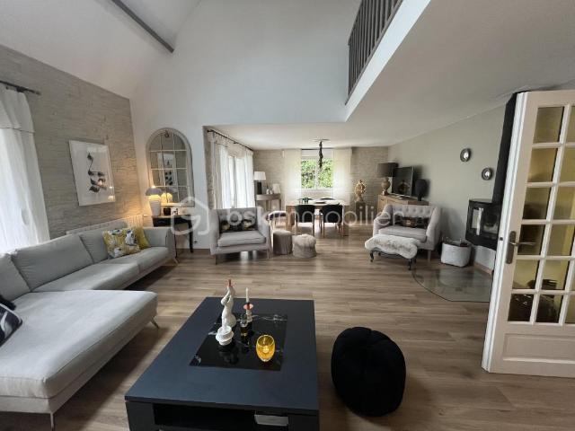 Maison vente à Saint-Nazaire, Batz-sur-mer
