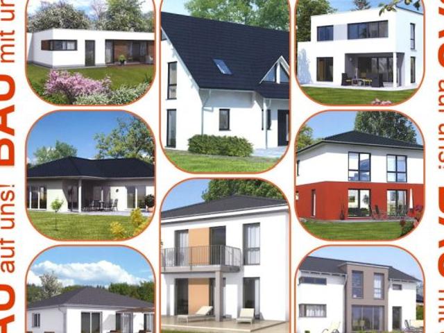 Haus kaufen in Zwickau, Sachsen