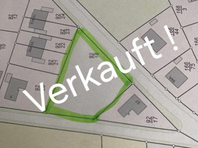 Erdgeschosswohnung kaufen in Stuhr, Landkreis Diepholz