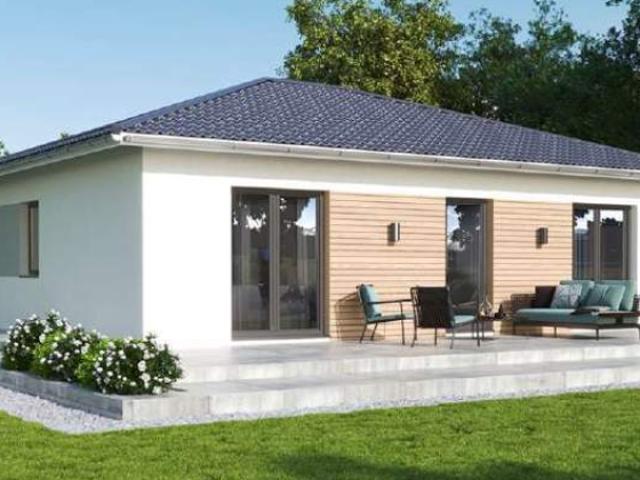 Haus kaufen in Dillingen, Bayern