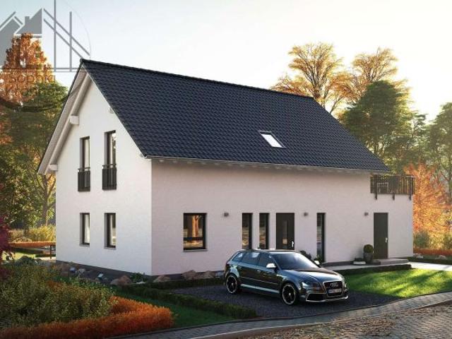 Haus kaufen in Börnichen, Sachsen