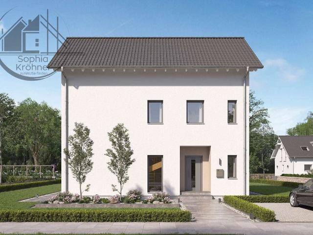 Haus kaufen in Olbernhau, Erzgebirgskreis