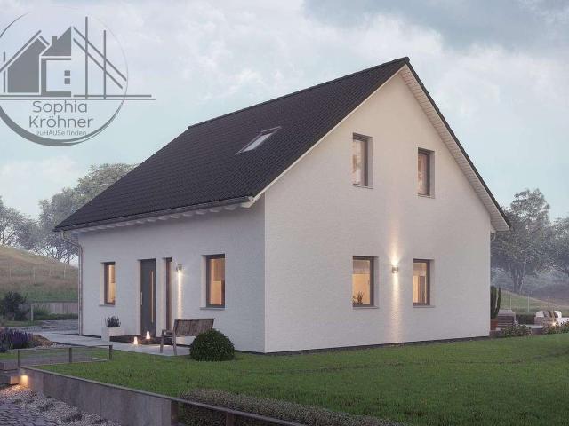 Haus kaufen in Augustusburg, Mittelsachsen