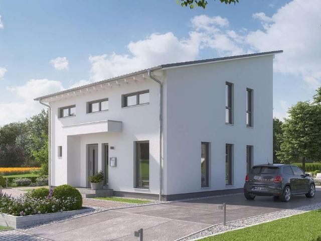 Haus kaufen in Riedlingen, Baden-Württemberg