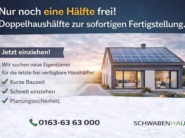 Haus kaufen in Polch, Landkreis Mayen-Koblenz