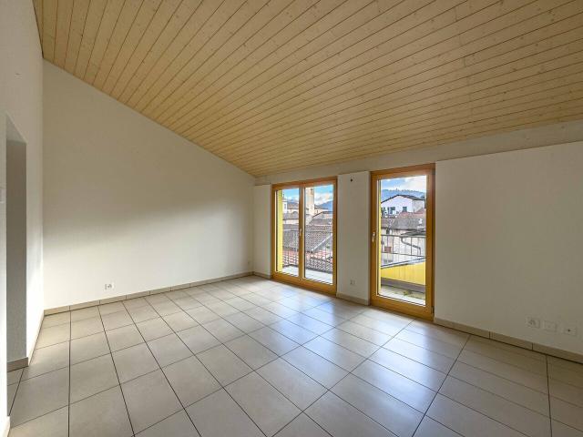 Haus kaufen in S. Pietro, Tessin