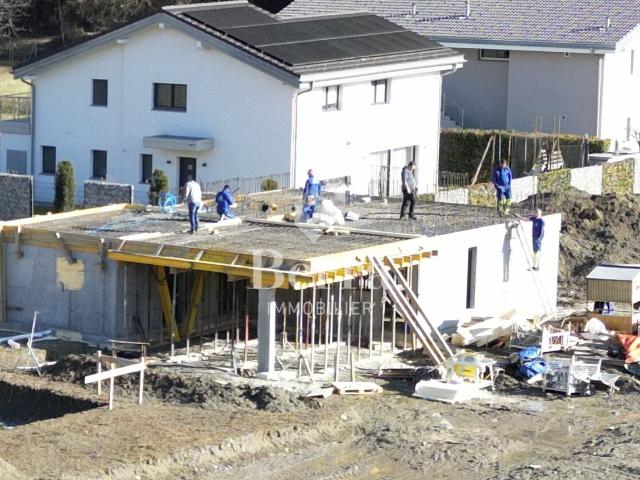 Immobilie kaufen in Chalais, Wallis
