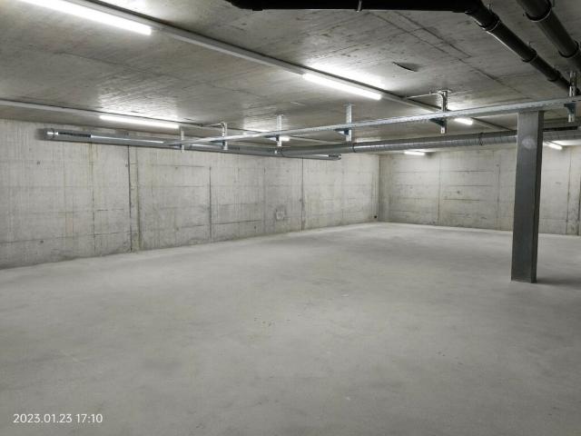 Immobilie mieten in Volketswil, Zürich