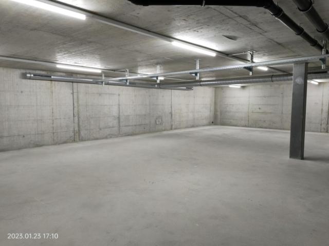 Atelier mieten in Volketswil, Zürich
