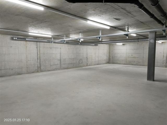 Atelier mieten in Volketswil, Zürich