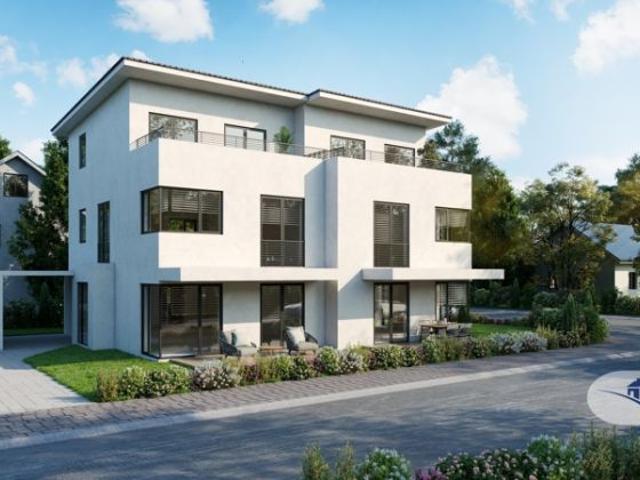 Haus kaufen in Rosenheim, Bayern