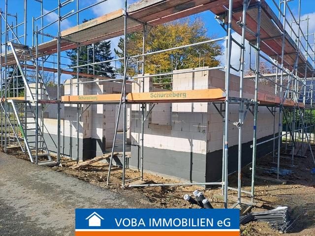 Haus kaufen in Wegberg, Nordrhein-Westfalen