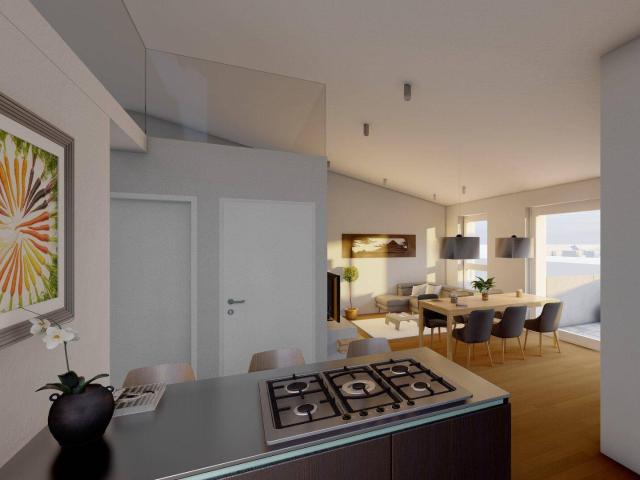 Haus kaufen in Ebelsberg, Linz