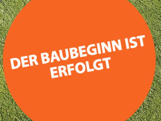 Immobilie kaufen in Saland, Bauma