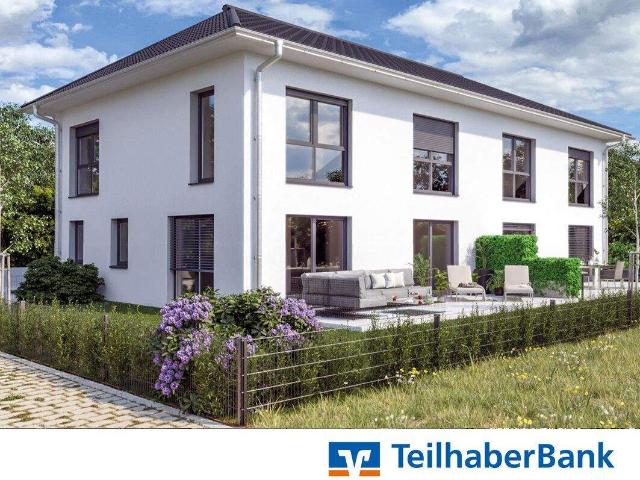 Haus kaufen in Langensendelbach, Bayern