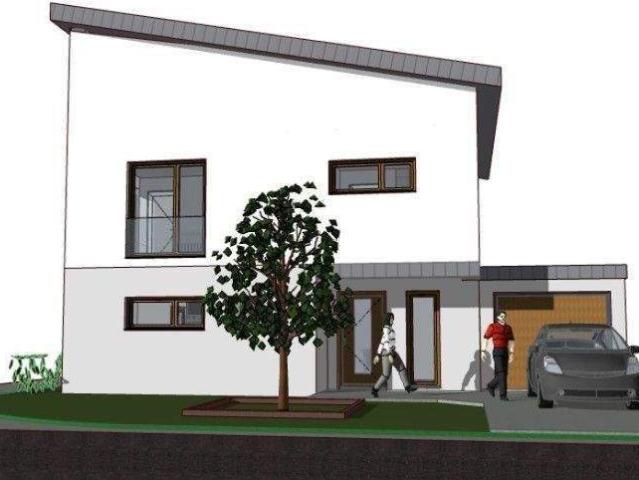 Haus kaufen in Belgisches Viertel, Soest