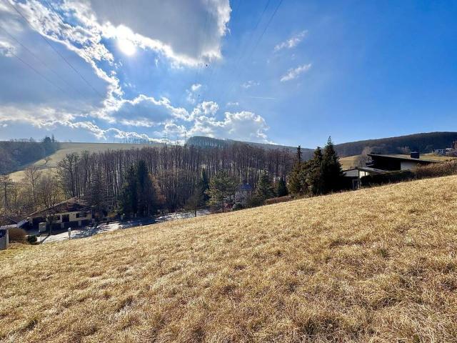 Grundstück kaufen in Tulln an der Donau, Niederösterreich