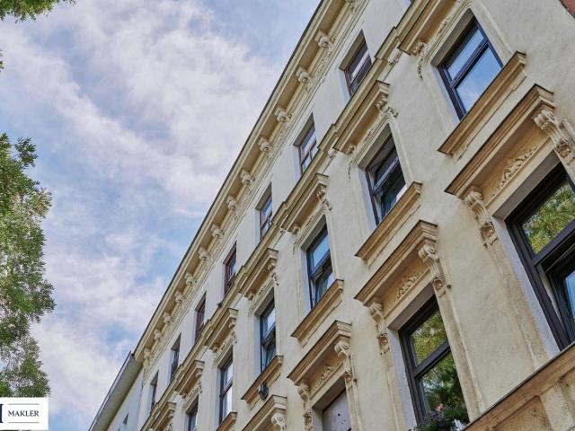 Wohnung kaufen in Seestadt, Wien
