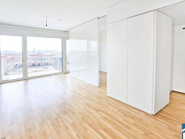 Apartment kaufen in KG Innere Stadt, Wien