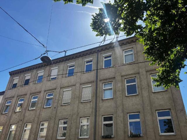 Apartment kaufen in Ottakring, Wien