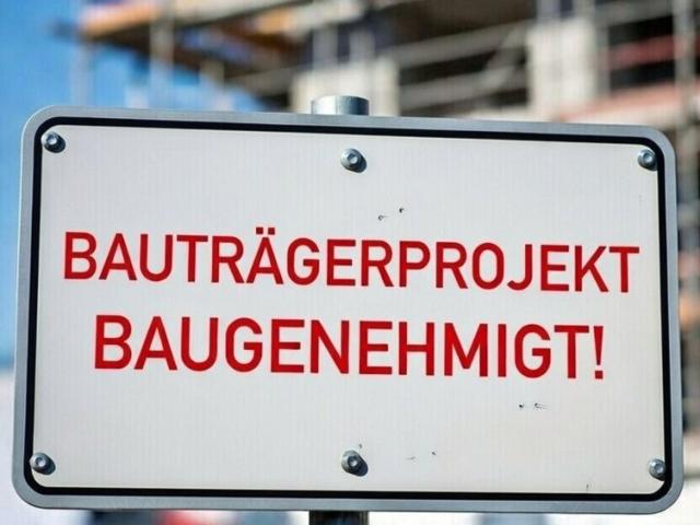 Grundstück kaufen in Donaustadt, Wien