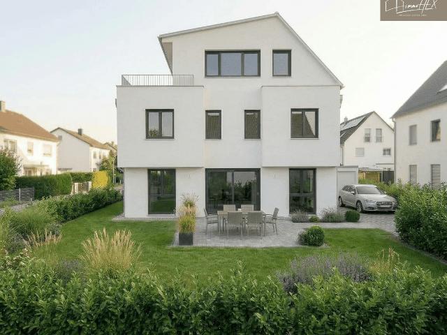 Haus kaufen in Donaustadt, Wien