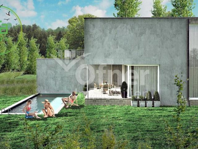 Haus kaufen in Krottendorf-Gaisfeld Haus kaufen in Krottendorf-Gaisfeld