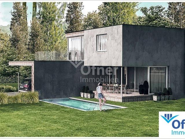 Haus kaufen in Krottendorf-Gaisfeld, Steiermark