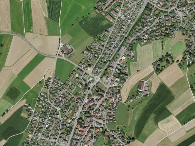 Immobilie kaufen in Ehrendingen, Aargau