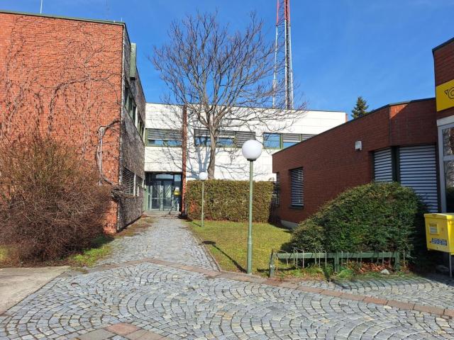 Gewerbe kaufen in Vösendorf, Niederösterreich