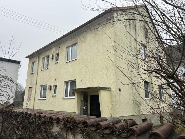 Haus kaufen in Linz, Oberösterreich