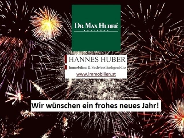 Grundstück kaufen in Mortantsch, Steiermark